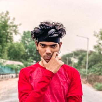 Shailesh Rai